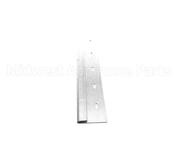 253370-1 Garland Wall Mounting Bracket 21 1/2In