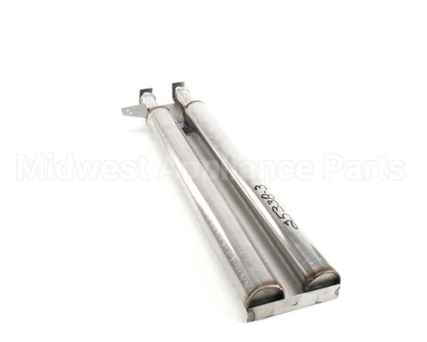 25338-3 Montague Main Burner Assembly