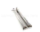 25338-3 Montague Main Burner Assembly