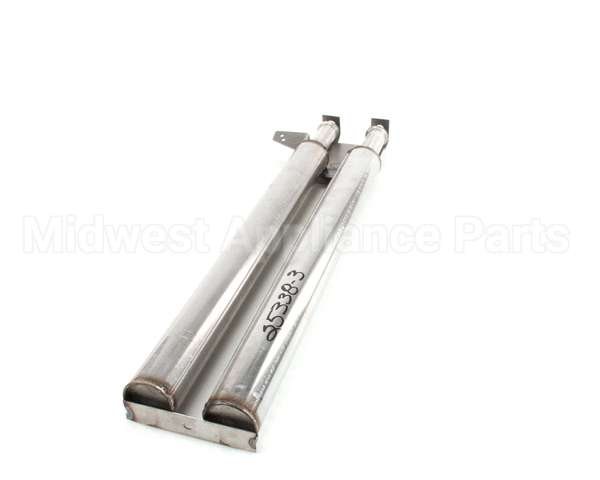 25338-3 Montague Main Burner Assembly