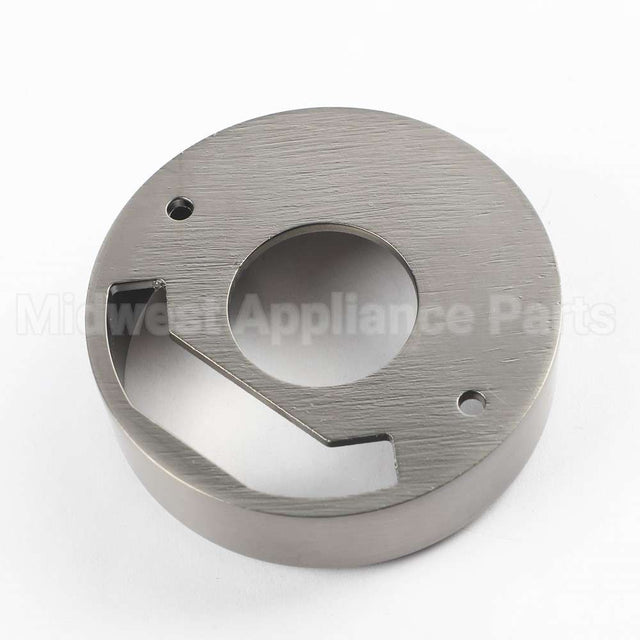 253429P Fisher Paykel Dial Bezel Or36-48 Sp