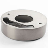 253429P Fisher Paykel Dial Bezel Or36-48 Sp