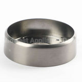 253429P Fisher Paykel Dial Bezel Or36-48 Sp