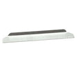 253430 Compatible Duke Handle, Top-Mount, S/S