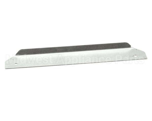 253430 Duke Metal Handle For Bev Dest--So Specs S.s.