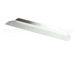 253430 Duke Metal Handle For Bev Dest--So Specs S.s.