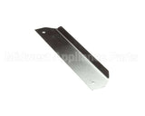 253430 Duke Metal Handle For Bev Dest--So Specs S.s.