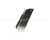 253430 Duke Metal Handle For Bev Dest--So Specs S.s.