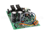 2534474 Mcquay Daikin Outdoor Pcb W/ Eeprom Board