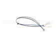 25347.0000 Bunn Wiring Harness, Thermostat