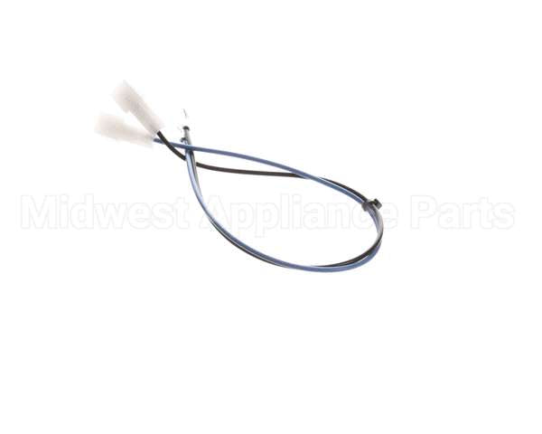 25347.0000 Bunn Wiring Harness, Thermostat