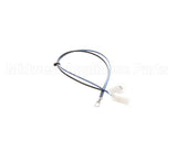 25347.0000 Bunn Wiring Harness, Thermostat