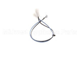 25347.0000 Bunn Wiring Harness, Thermostat