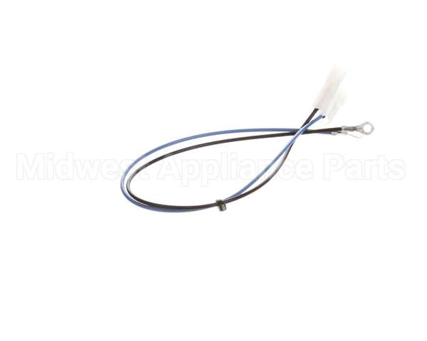 25347.0000 Bunn Wiring Harness, Thermostat