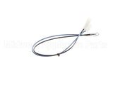 25347.0000 Bunn Wiring Harness, Thermostat