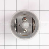 253495P Fisher Paykel Dial Temp Dual Stack Assy Sp