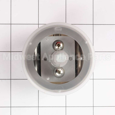 253495P Fisher Paykel Dial Temp Dual Stack Assy Sp