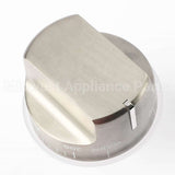 253495P Fisher Paykel Dial Temp Dual Stack Assy Sp