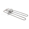 25352 Compatible Giles Element, Hfg, 208-240V Ghm