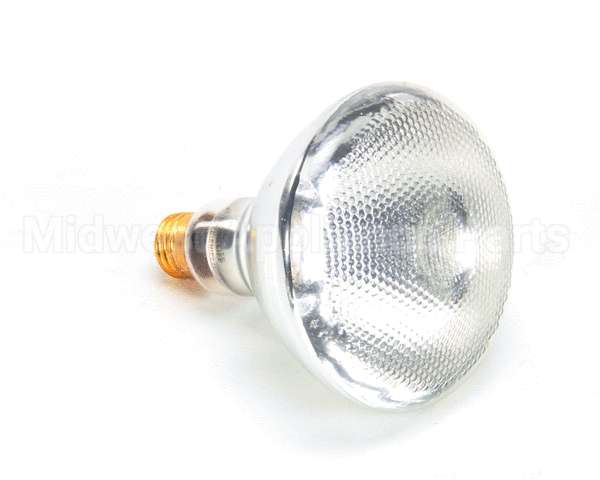 25356 Giles Lamp, 150W, 130V, Coated