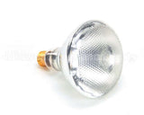 25356 Giles Lamp, 150W, 130V, Coated