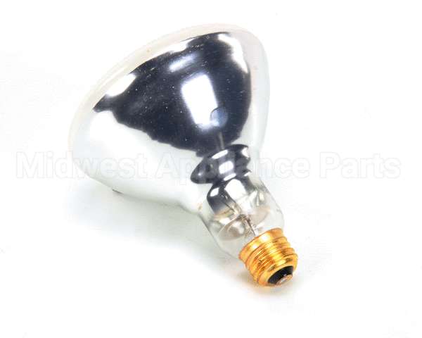 25356 Giles Lamp, 150W, 130V, Coated