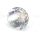 25356 Giles Lamp, 150W, 130V, Coated