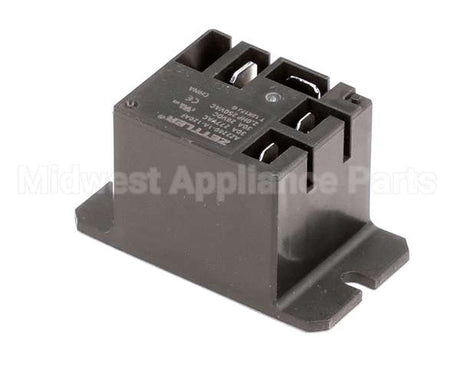 25357-1 Vollrath Relay Power