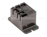 25357-1 Vollrath Relay Power
