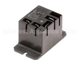 25357-1 Vollrath Relay Power