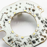 253593P Fisher Paykel Mod Bezel Hall Evo2 Ext Sp