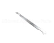 25361 Silver King Guide Filter Rh