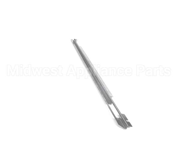 25361 Silver King Guide Filter Rh