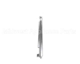 25361 Silver King Guide Filter Rh