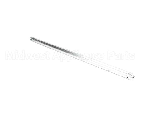 25362 Silver King Guide Filter Lh