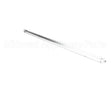 25362 Silver King Guide Filter Lh