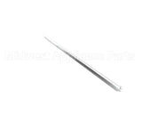 25362 Silver King Guide Filter Lh