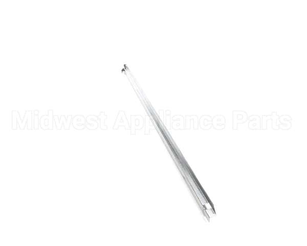 25362 Silver King Guide Filter Lh