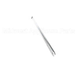 25362 Silver King Guide Filter Lh
