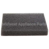 25367.0000 Compatible Bunn Sponge - Drip Tray