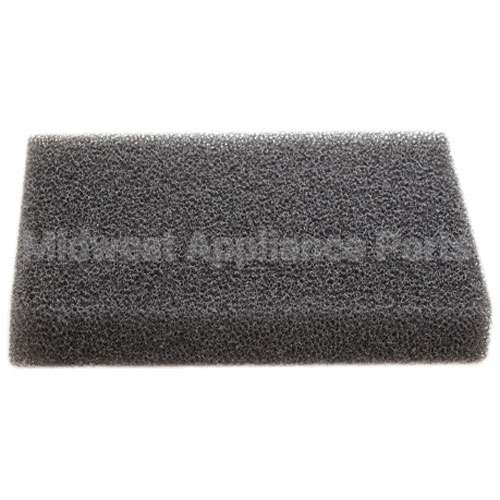 25367.0000 Compatible Bunn Sponge - Drip Tray