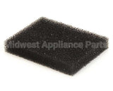 25367.0000 Bunn Sponge, Drip Tray