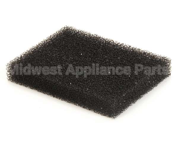 25367.0000 Bunn Sponge, Drip Tray