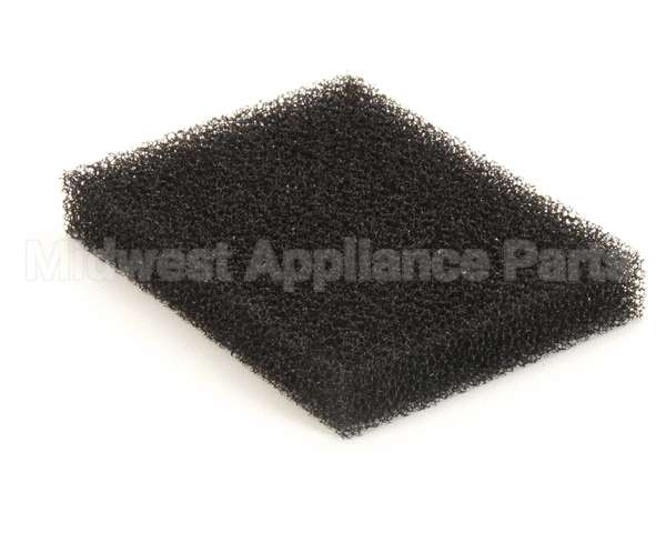 25367.0000 Bunn Sponge, Drip Tray