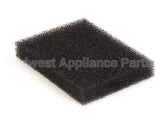 25367.0000 Bunn Sponge, Drip Tray