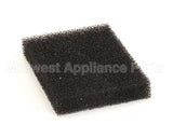 25367.0000 Bunn Sponge, Drip Tray