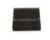 25367.0000 Bunn Sponge, Drip Tray