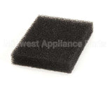25367.0000 Bunn Sponge, Drip Tray