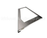 253679 Duke Assembly Pylon Lt Drop Subway Drop Guard