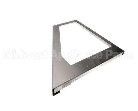 253679 Duke Assembly Pylon Lt Drop Subway Drop Guard